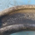 4G0 407 696 | Dolne ramię przedniego zawieszenia lew. PORSCHE MACAN 18-22 (374046) - Podgląd 3
