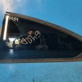 51377199949 | Szyba nadwozia tyl. lew. BMW 6 SERIES (F13) 12-18 (374054)