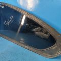 51377199949 | Szyba nadwozia tyl. lew. BMW 6 SERIES (F13) 12-18 (374054) - Podgląd 2
