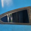 51377199949 | Szyba nadwozia tyl. lew. BMW 6 SERIES (F13) 12-18 (374054) - Podgląd 3
