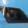 LR135392 | Szyba nadwozia tyl. lew. LAND ROVER EVOQUE 19- (374058)