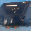 68103-52150 | Szyba drzwi tyl. praw. LEXUS LBX 23- (374059)