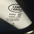 LR078379 | Szyba nadwozia tyl. lew. LAND ROVER DISCOVERY Sport 15-19 (374068) - Podgląd 5