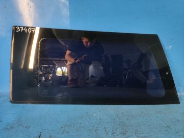 Szyba nadwozia tyl. lew. MINI COOPER S R56 06-14