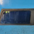 51377146499 | Szyba nadwozia tyl. lew. MINI COOPER S R56 06-14 (374070) - Podgląd 5