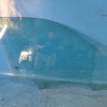LR184751 | Szyba drzwi przed. praw. LAND ROVER DISCOVERY Sport 15-19 (374074)