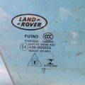 LR184751 | Szyba drzwi przed. praw. LAND ROVER DISCOVERY Sport 15-19 (374074) - Podgląd 4