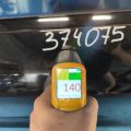 95B 833 021 B | Drzwi tyl. lew. PORSCHE MACAN 18-22 (374075) - Podgląd 7