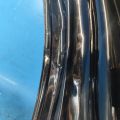 95B 833 021 B | Drzwi tyl. lew. PORSCHE MACAN 18-22 (374075) - Podgląd 14