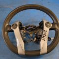 45103-47020 | Kierownica TOYOTA PRIUS - 30 09-17 (374250)