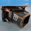 55660-47030 | Deflektor powietrza praw. TOYOTA PRIUS - 30 09-17 (374251) - Podgląd 2