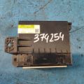 88650-47081 | Moduł sterowania ogrzewaniem TOYOTA PRIUS - 30 09-17 (374254)