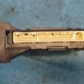 88650-47081 | Moduł sterowania ogrzewaniem TOYOTA PRIUS - 30 09-17 (374254) - Podgląd 4
