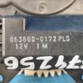 87106-06290 | silnik przepustnicy nagrzewnicy TOYOTA PRIUS - 30 09-17 (374256) - Podgląd 5