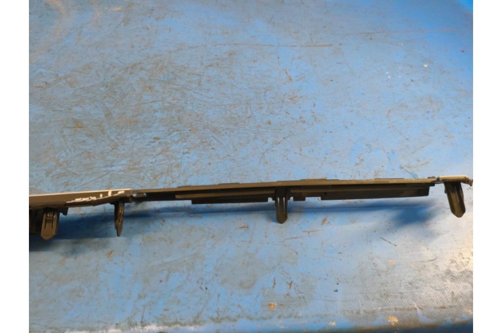 55475-47060 | Osłona deski rozdzielczej TOYOTA PRIUS - 30 09-17 (374255) - Zdjęcie 5