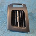 55650-47070 | Deflektor powietrza lew. TOYOTA PRIUS - 30 09-17 (374257)