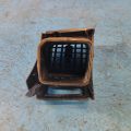 55650-47070 | Deflektor powietrza lew. TOYOTA PRIUS - 30 09-17 (374257) - Podgląd 4