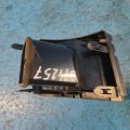 55650-47070 | Deflektor powietrza lew. TOYOTA PRIUS - 30 09-17 (374257) - Podgląd 5