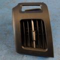 55660-47030 | Deflektor powietrza praw. TOYOTA PRIUS - 30 09-17 (374251)