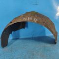 65637-06010 | Nadkole tyl. praw. TOYOTA CAMRY 40 06-11 (298321)