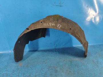 Nadkole tyl. praw. TOYOTA CAMRY 40 06-11