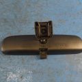 87810-52041 | lusterko wewnętrzne TOYOTA PRIUS - 30 09-17 (374253) - Podgląd 2
