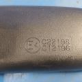 87810-52041 | lusterko wewnętrzne TOYOTA PRIUS - 30 09-17 (374253) - Podgląd 3