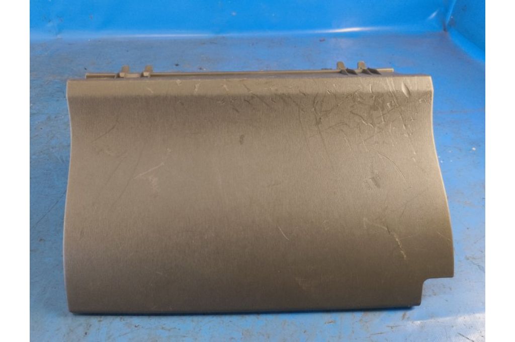55550-47080 | Schowek TOYOTA PRIUS - 30 09-17 (374286)