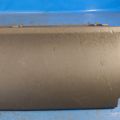 55550-47080 | Schowek TOYOTA PRIUS - 30 09-17 (374286)