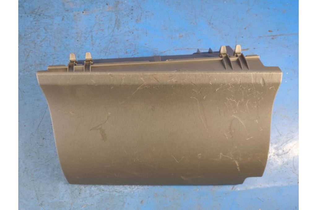 55550-47080 | Schowek TOYOTA PRIUS - 30 09-17 (374286) - Zdjęcie 2