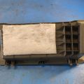 55550-47080 | Schowek TOYOTA PRIUS - 30 09-17 (374286) - Podgląd 4
