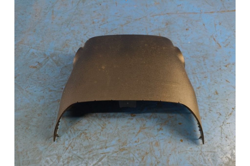 45286-47040 | obudowa kolumny kierowniczej TOYOTA PRIUS - 30 09-17 (374288)