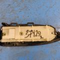 84040-33100 | Moduł sterowania podnośnikami szyby TOYOTA PRIUS - 30 09-17 (374292) - Podgląd 2