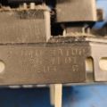 84040-33100 | Moduł sterowania podnośnikami szyby TOYOTA PRIUS - 30 09-17 (374292) - Podgląd 5