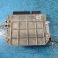 89661-47262 | Moduł sterowania silnikiem TOYOTA PRIUS - 30 09-17 (374297) - Podgląd 2