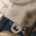 7321047120B1 | Pas bezpieczeństwa przed. praw. TOYOTA PRIUS - 30 09-17 (374300) - Podgląd 8