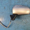 87940-47180 | Lusterko lew. TOYOTA PRIUS - 30 09-17 (374303)
