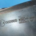87940-47180 | Lusterko lew. TOYOTA PRIUS - 30 09-17 (374303) - Podgląd 10