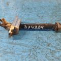 68610-47021 | Ogranicznik drzwi przed. lew. TOYOTA PRIUS - 30 09-17 (374304)