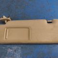 7432047200B0 | osłona przeciwsłoneczna lew. TOYOTA PRIUS - 30 09-17 (374342)