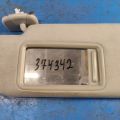 7432047200B0 | osłona przeciwsłoneczna lew. TOYOTA PRIUS - 30 09-17 (374342) - Podgląd 3