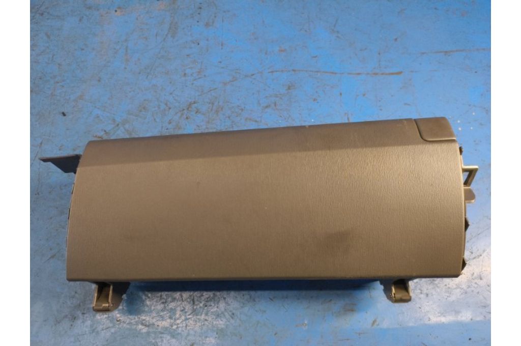 55511-47040 | Schowek TOYOTA PRIUS - 30 09-17 (374344)