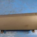 55511-47040 | Schowek TOYOTA PRIUS - 30 09-17 (374344)
