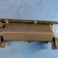 55511-47040 | Schowek TOYOTA PRIUS - 30 09-17 (374344) - Podgląd 3
