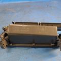 55511-47040 | Schowek TOYOTA PRIUS - 30 09-17 (374344) - Podgląd 4