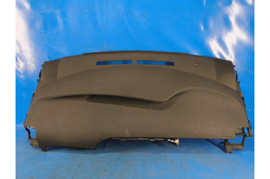 5530047060B0 | Deska rozdzielcza TOYOTA PRIUS - 30 09-17 (374345)