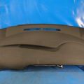 5530047060B0 | Deska rozdzielcza TOYOTA PRIUS - 30 09-17 (374345)