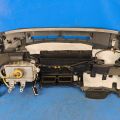 5530047060B0 | Deska rozdzielcza TOYOTA PRIUS - 30 09-17 (374345) - Podgląd 5