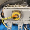 5530047060B0 | Deska rozdzielcza TOYOTA PRIUS - 30 09-17 (374345) - Podgląd 6