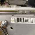 5530047060B0 | Deska rozdzielcza TOYOTA PRIUS - 30 09-17 (374345) - Podgląd 7